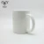 Import 2018 Hot Sale Customized Printing Logo 11oz White Coffee Ceramic Cups and Mugs from China