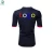 Import 2018 Hot Sale Fashionable mens Rugby Uniforms Uniform/Jersey from China