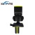 Import 2018 hot selling environmental products mini creative home car multi-purpose mount holder from China