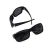 Import 2018 Popular custom logo polarized sports sunglasses eyewear from China