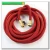 Import 2018 Private Label Garden Hose 50 Expandable Garden Hose Magic Water Hose With Solid Brass Fittings from China