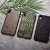 Import 2018 Shenzhen Waterproof Printed PU Leather Phone Thin Shell Case For iPhone X XS Max XR from China