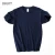 Import 2018 Summer Dry Fit T-shirt Kids Custom Boys T-Shirt,Comfortable Soft Blank Boys Shirts,Gym Cotton T Shirt For Boys from China