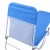 Import 2018 Wholesale folding portable outdoor pool sun beach chair lounger from China