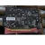 Import 2018 Wholesale good vga graphics card prices from China