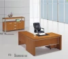 2018#High end and popular office office furniture  desk design KF-A09