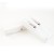Import 2019 Ankii Teeth Whitening Kits 10ml Gel/Box FDA Approved Private Logo from China