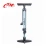 Import 2019 Bicycle Accessories Wholesale New Style Cheap Portable Bike Hand Air Pump Bicycle Hand Pump from China