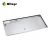 Import 2019 China factory hot product custom design metal stamping plate from China