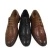 2019 Classic Genuine Lace up Casual Leather Shoes Mens Dress Shoes