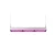 Import 2019 Full Spectrum Waterproof 150watt led grow light linear bar strip For Agriculture Project and Greenhouse cultivation from China