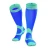 Import 2019 Hot Release Winter Sports Anti-cramp Anti-fatigue Running Cycling Compression Socks for Women Men Shin Guard from China