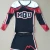 Import 2019 new cheerleading uniforms for cheerleaders from China