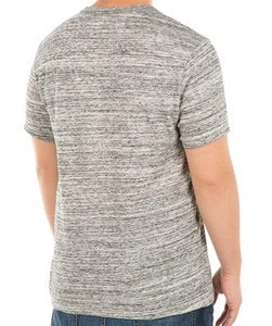 2019 new designer  big sale t shirt for men with OEM service.