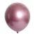Import 2019 New Popular Wholesale Party Balloons 12inch Beautiful Decoration Balloons from China