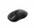 Import 2019 Shenzhen factory optical tracking dvr 2.4g wireless mouse from China