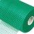 Import 2020 alkali resistant plaster fiberglass mesh netting for building from China