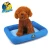 2020 Amazon Hot Sale Most Comfortable Pet Bedding/Dog Bed
