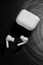 2020 Best Selling high quality v5.0 wireless Earphone Waterproof ANC TWS Earbuds