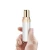 Import 2020 Best Selling Women Mini Electric Facial Epilator Lipstick Painless Hair Remover from China