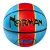 Import 2020 Buy direct from China custom logo printing Indoor Outdoor Match Playing ball pu laminated basketball from China