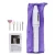 Import 2020  Ceramic New Arrival vaccum promed electric acrylic nail drill from China