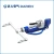 Import 2020 DAREN  other hand tools,Cable Tie tools,cable cutter for Saving Time from China