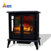 2020 electric fireplace heater electric fireplaces stove 120v/220v