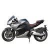 2020 electric motorcycle 5000w 8000w 11000w for adult with EEC COC