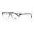 Import 2020 Fashion Eyeglasses Frames Men TR 90 Models Eye Glasses  Optical Frames Occhiali from China