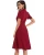2020 Fashion wholesale China clothing new design Hot Sale short sleeve women work clothing rose lace office pencil dress
