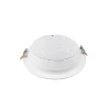 2020 high quality   30w recessed downlight housing downlight LED downlight