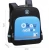 Import 2020 High quality primary school bag from China