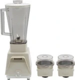 2020 home used electric food blender spare parts