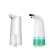 Import 2020 HOT Portable  touchless soap dispenser Automatic liquid soap dispenser from China