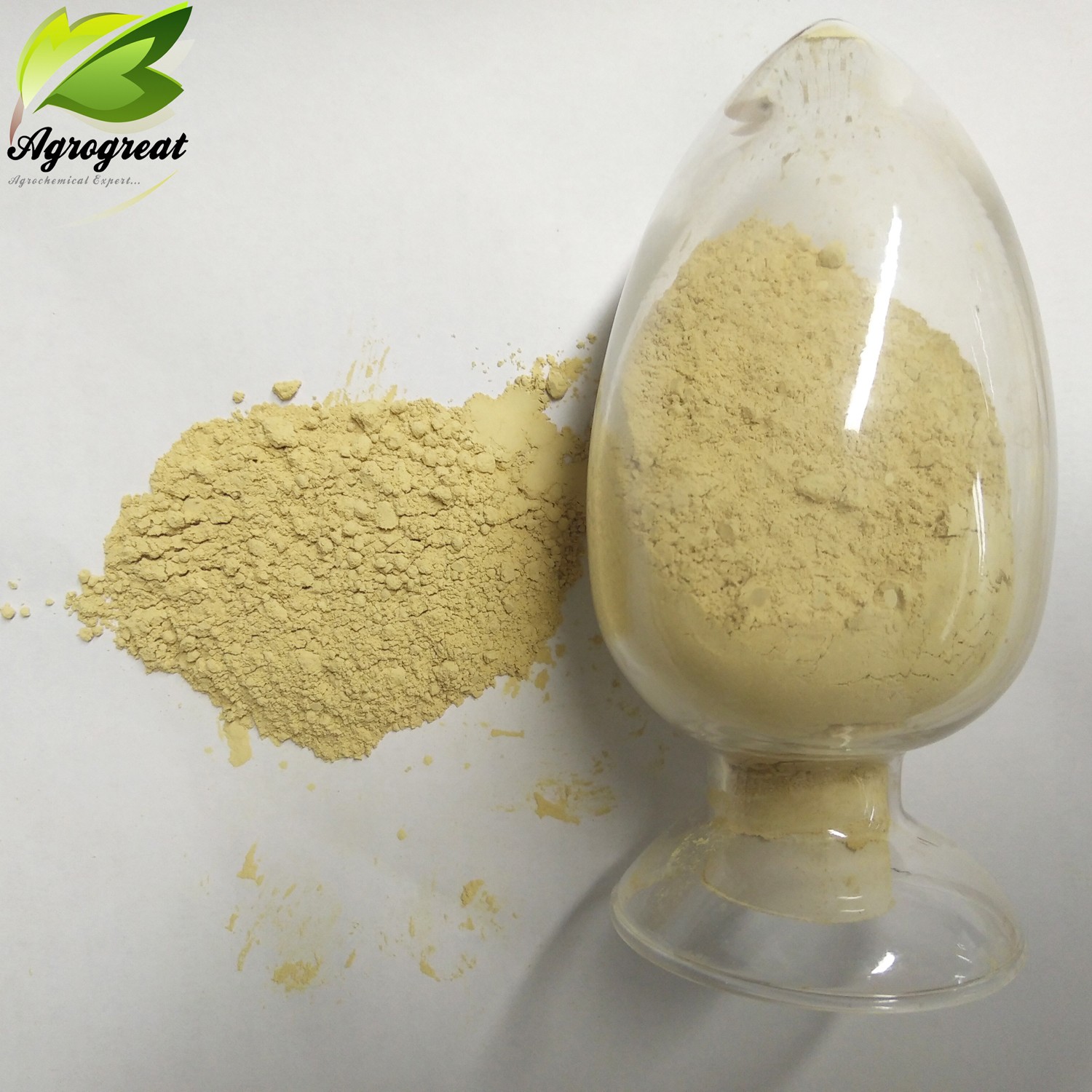 2020 hot sale fungicide mancozeb 80%WP, 64%WP, 72%WP,  powder with good quality
