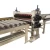 Import 2020 hot sale gypsum board cutting machine from China