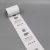 Import 2020 Hot sale thermal paper roll 65gsm 55gsm 80mm*80mm pos atm receipt paper roll from China