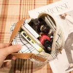 2020 mini bag concise design leisure preppy style women backpack for girls