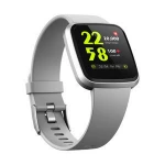 2020 most expensive watches for men 50m waterproof digital watch best blood oxygen monitor sports watches pedometer