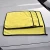 Import 2020 MRTONG Quick Dry Microfiber Car Cleaning Towel  Kitchen Washing Towel from China