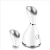 Import 2020 Nano Ionic Face Steamer Professional Portable Facial Steamer from China
