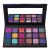 Import 2020 New 18 Color Matte Cosmetics OEM Private Label Eyeshadow Palette from China