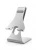 Import 2020 New Arrival Aluminum Alloy Desk Mobile Phone Holder, Tablet Metal Stand Phone Holder from China