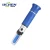 Import 2020 new arrival honey baume concentration meter brix meter refractometer from China