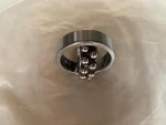 2020 New arrival Safe And Reliable Spherical ball bearings