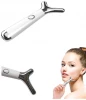 2020 new arrivals face skin V shape tightening  beauty personal care