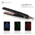 Import 2020 New Arrivals Hair Styling Tools Ultra-thin 3D Floating Plate Flat Irons Wholesale Flat Iron Hair Straightener Professional from China