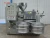 2020 new Automatic soybean oil  machine to make edible oil/peanut oil press machine/coconut oil extraction machine