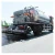 2020 New Design Asphalt Road  Bitumen Sprayer Machine for Pavement Construction